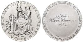Bürglen 1974