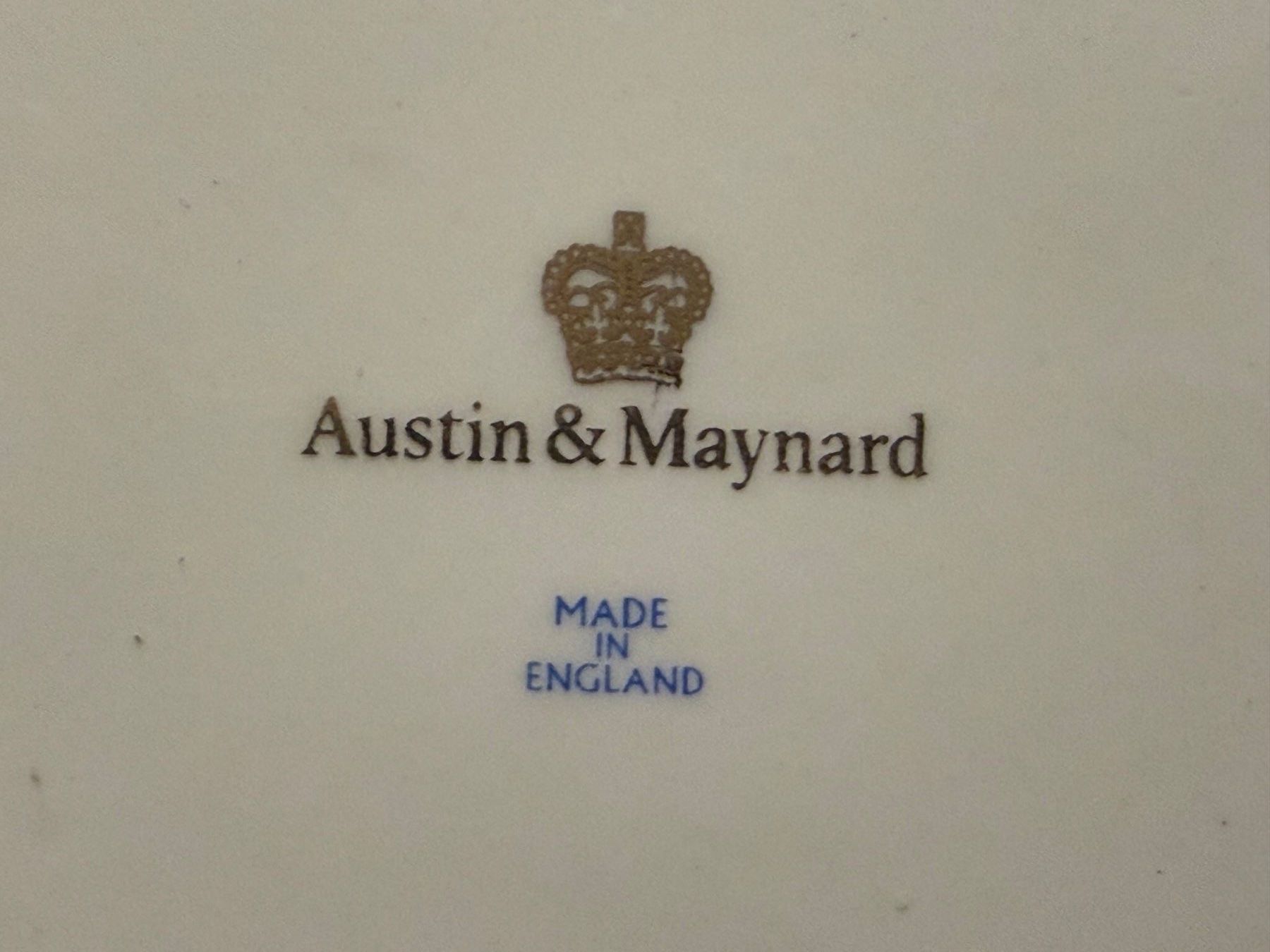 Caraffe: Krug - Made in England – Usato da Liestal venduto da nik_lr8q 2
