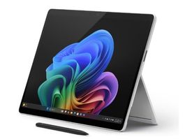 MICROSOFT SURFACE PRO 11 - 5G