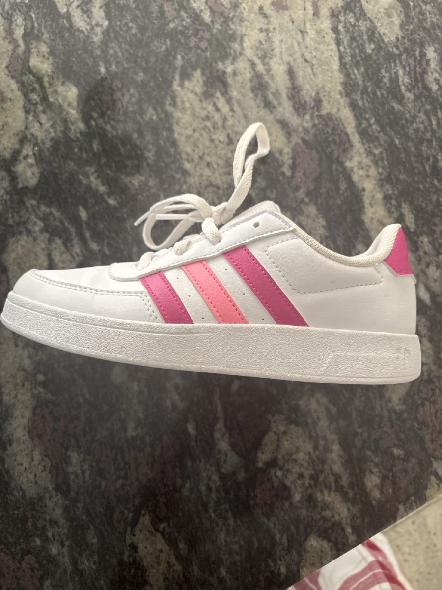 Adidas Scarpe per ragazze: Adidas Schuhe  – Nuovo (secondo la descrizione) da Sins venduto da gui_8fts 1