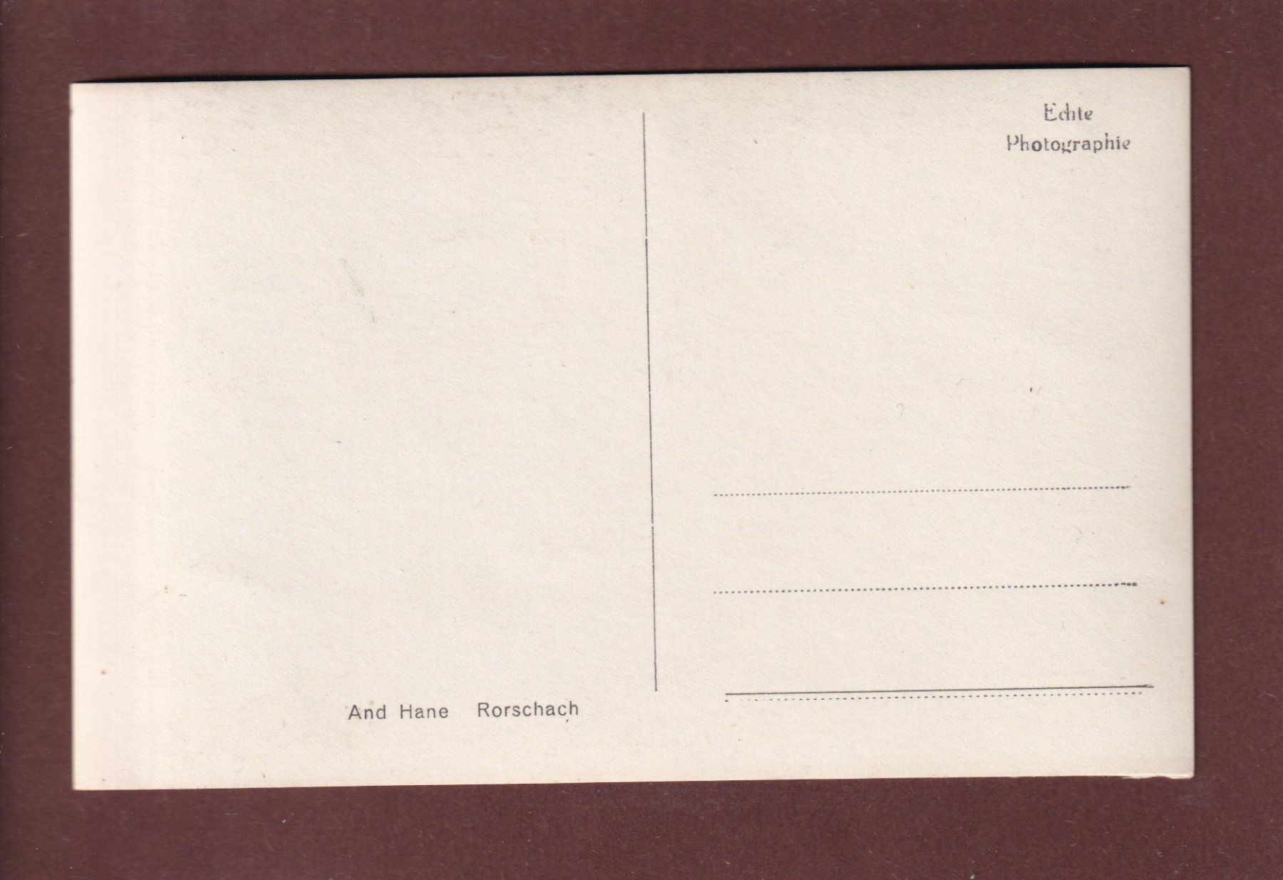Cartoline postali: BERNINA-HOSPIZ - Piz Cambrena – Usato da Pully venduto da nicecards 1