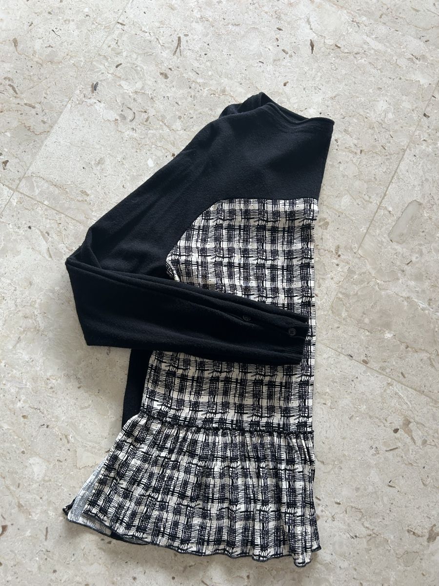 Max Mara Maglioni & Felpe: Maglione MAX&Co taglia S – Usato da Locarno venduto da Matic04 7