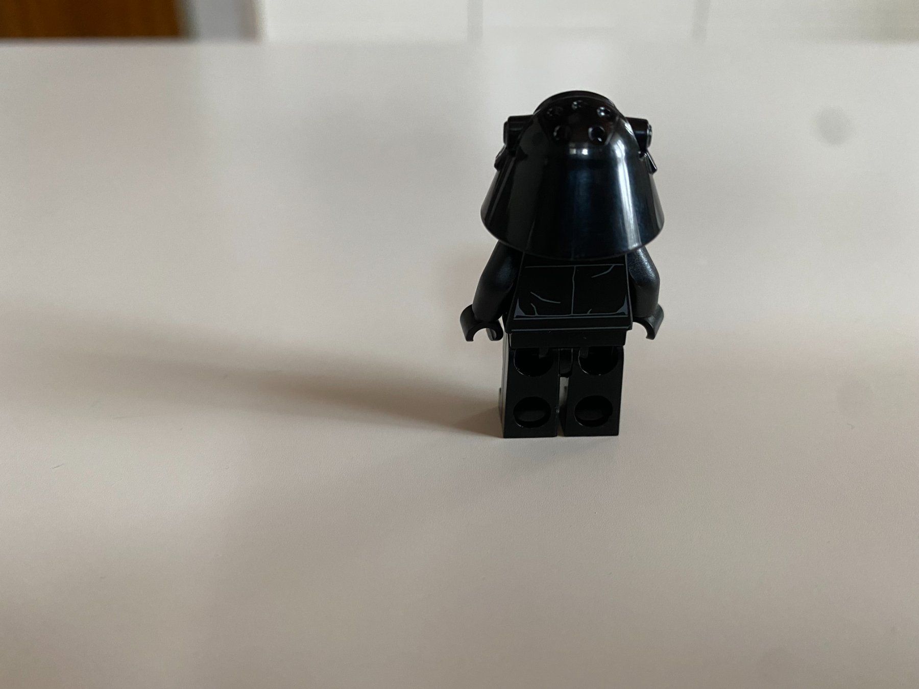 Lego Spielzeuge: LEGO - STAR - WARS - FIGUR – Gebraucht aus Gelterkinden von ajdt4 1