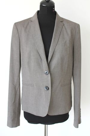 Joli blazer Vanilia elements 40