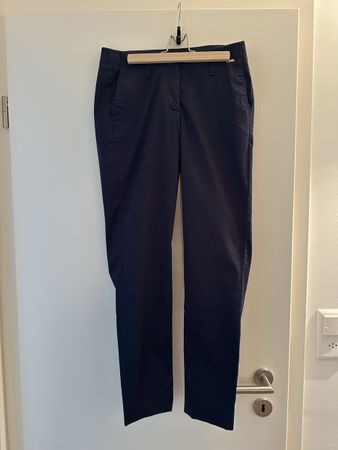 Chino Hose Marke Cinque