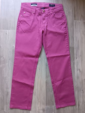 GAUDI Jeans STRAIGHT GINGER taille / Grosse 27