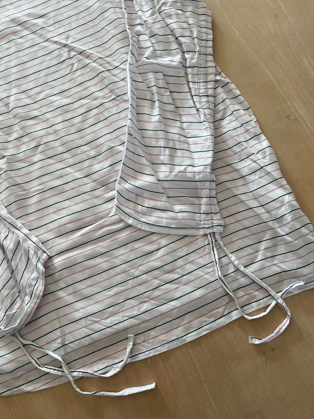 Esprit Camicette: Esprit, Bluse, Grösse 38 – Usato da Bonstetten venduto da Savannah7