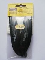 Aeronaut CAM-Carbon Klapp-Propeller 12x10