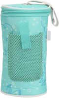 Sac isotherme biberon