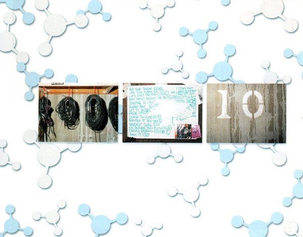 CDs: No Use For A Name – More Betterness! - b – D'occasion à Brittnau par Zibu 3