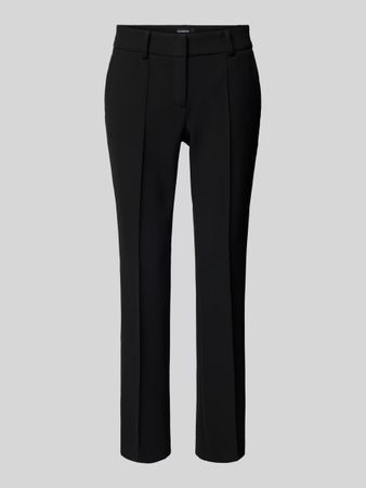 Cambio Hose Black Gr. 44 - NEU