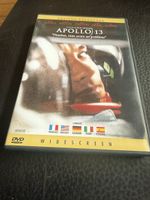 Apollo 13 (fR. deu.) Tom Hanks, Kevin Bacon
