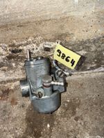 Puch/Sachs Swiing 17mm Vergaser