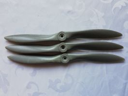 Div. Propeller 12 Zoll
