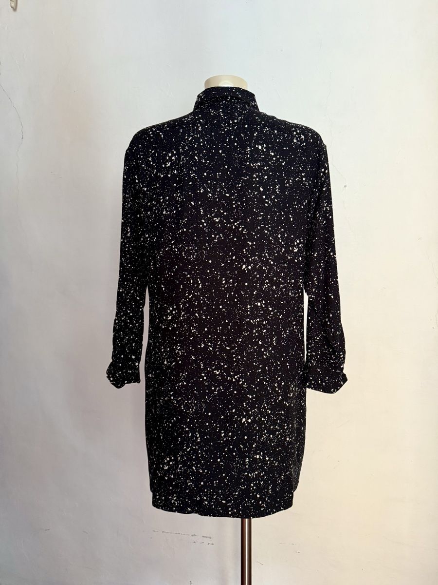 Saint Laurent Vestiti: Saint Laurent dress S – Usato da Barna venduto da orbuyorcry 1