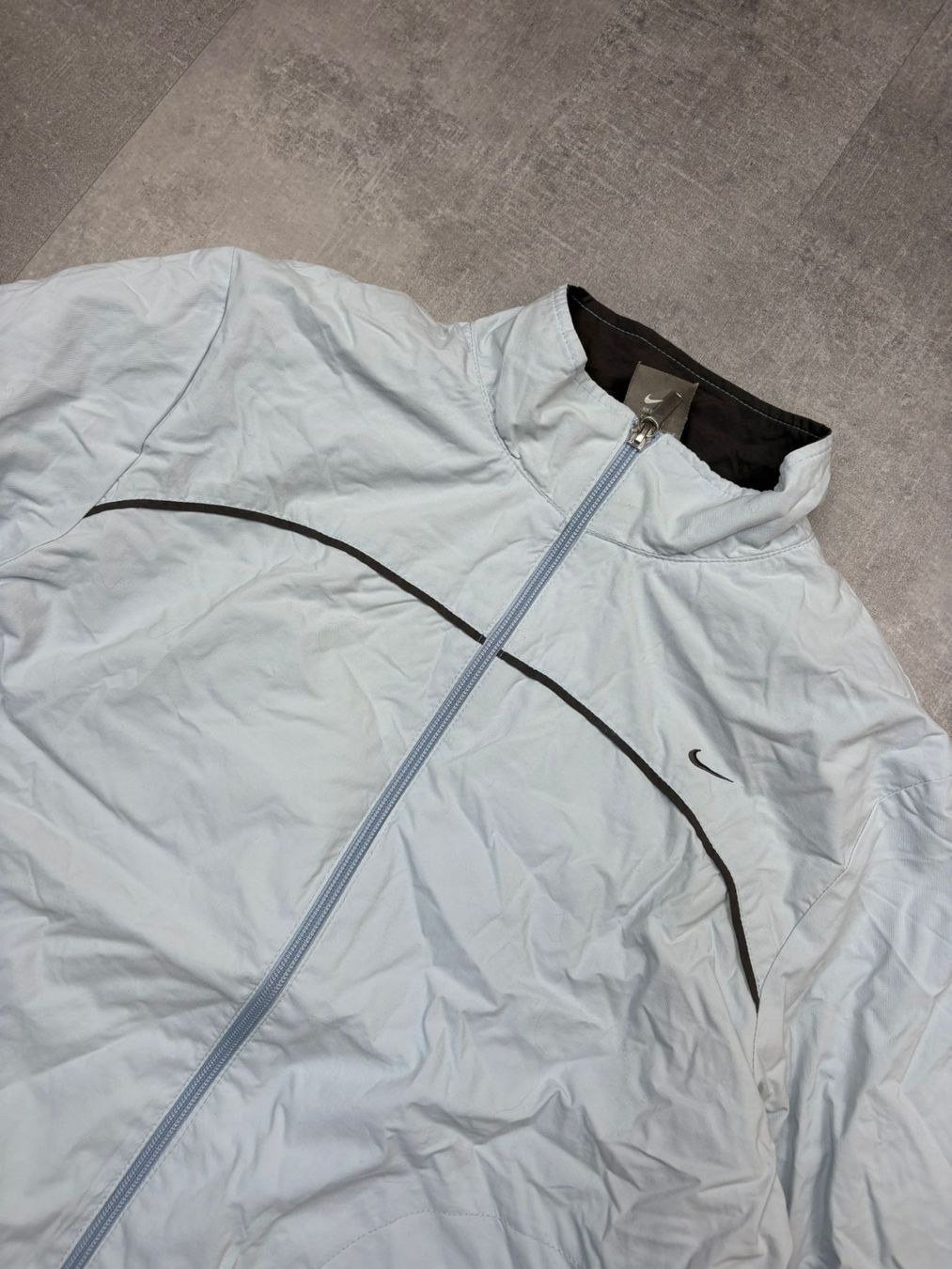Nike Costumes: Nike Vintage Trainingsanzug - Grösse S – Neuf (Voir description) à Werdenberg par hase.vintage 2