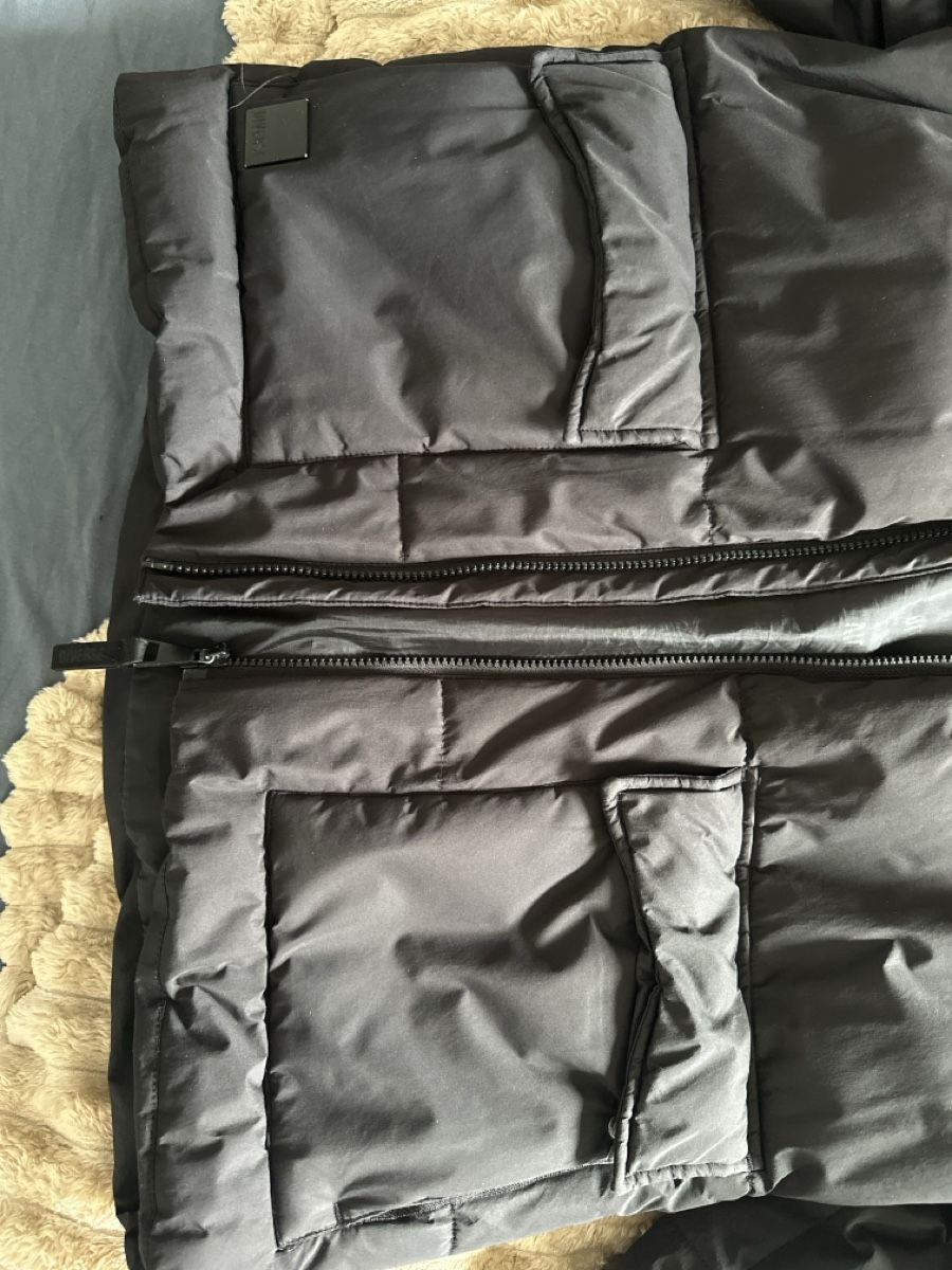 Vestes: Jacke – D'occasion à Zermatt par now_2scg 1
