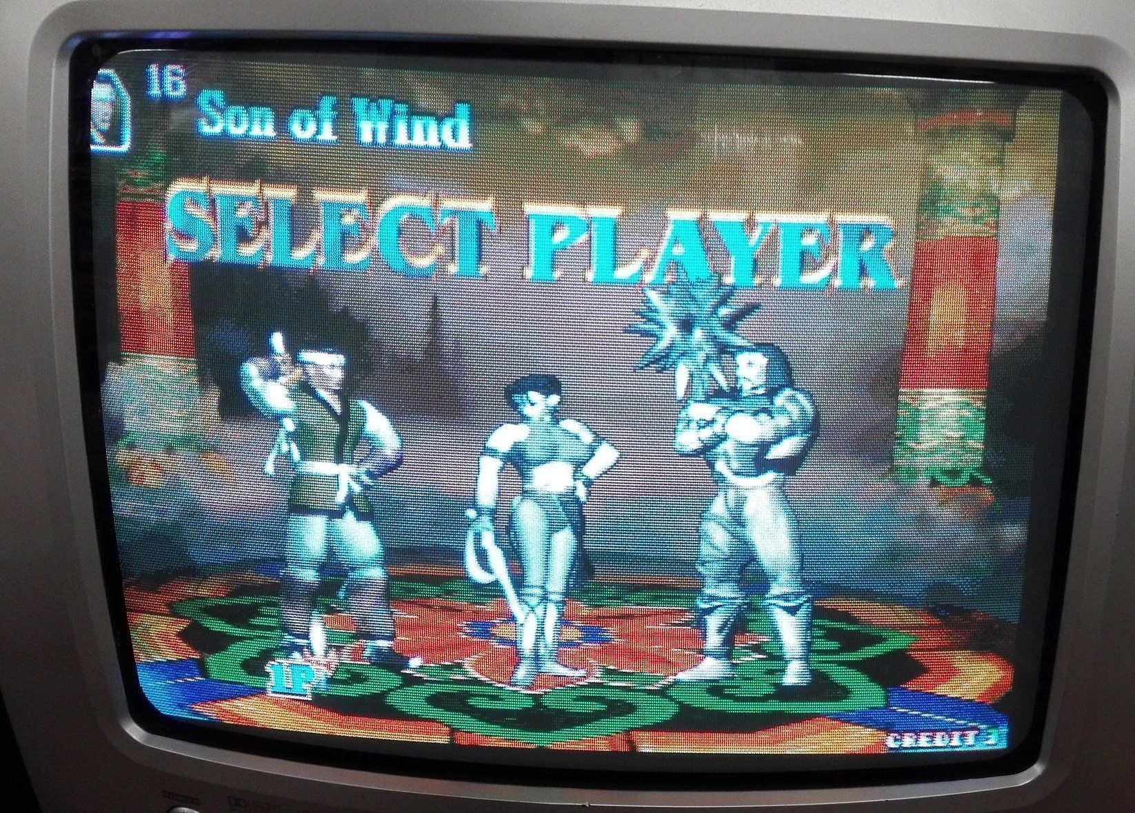 Slot Machine: Legend of Silk Road / PCB / Jamma Arcade – Usato da St. Gallen venduto da zorro_dc 2