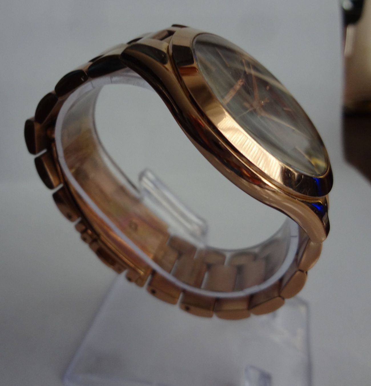 Michael Kors Orologi: Michael Kors – Usato da Thun venduto da trix1059 3