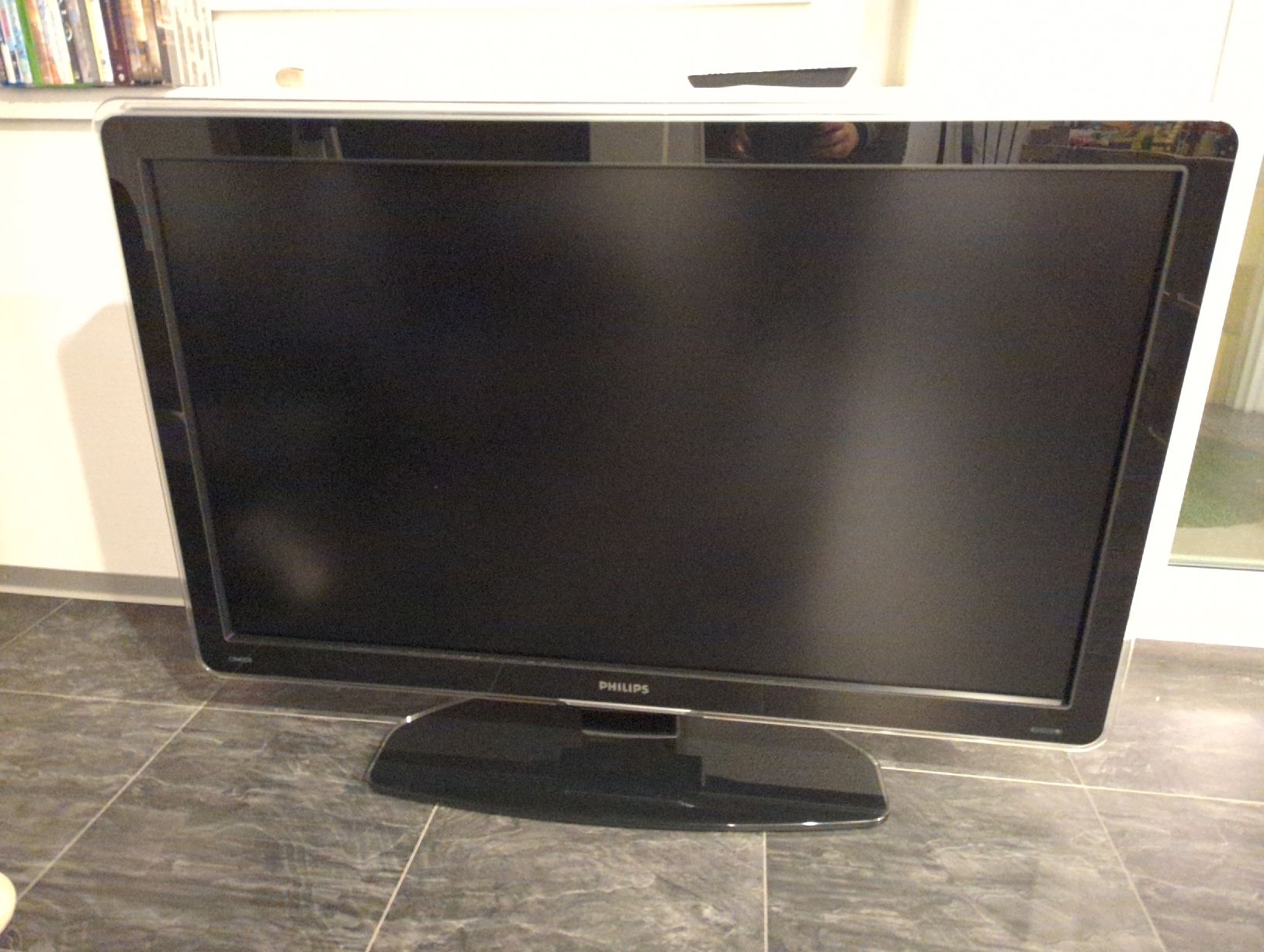 Fernsehen Gebraucht Kaufen
