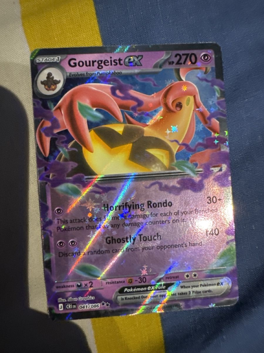 Pokémon Carte collezionabili: Pokemon (3x EX Karte) – Nuovo (secondo la descrizione) da Sirnach venduto da lot_p8p5 1