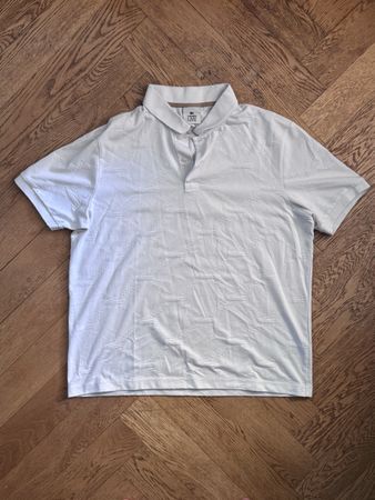 Lacoste Live Poloshirt XL