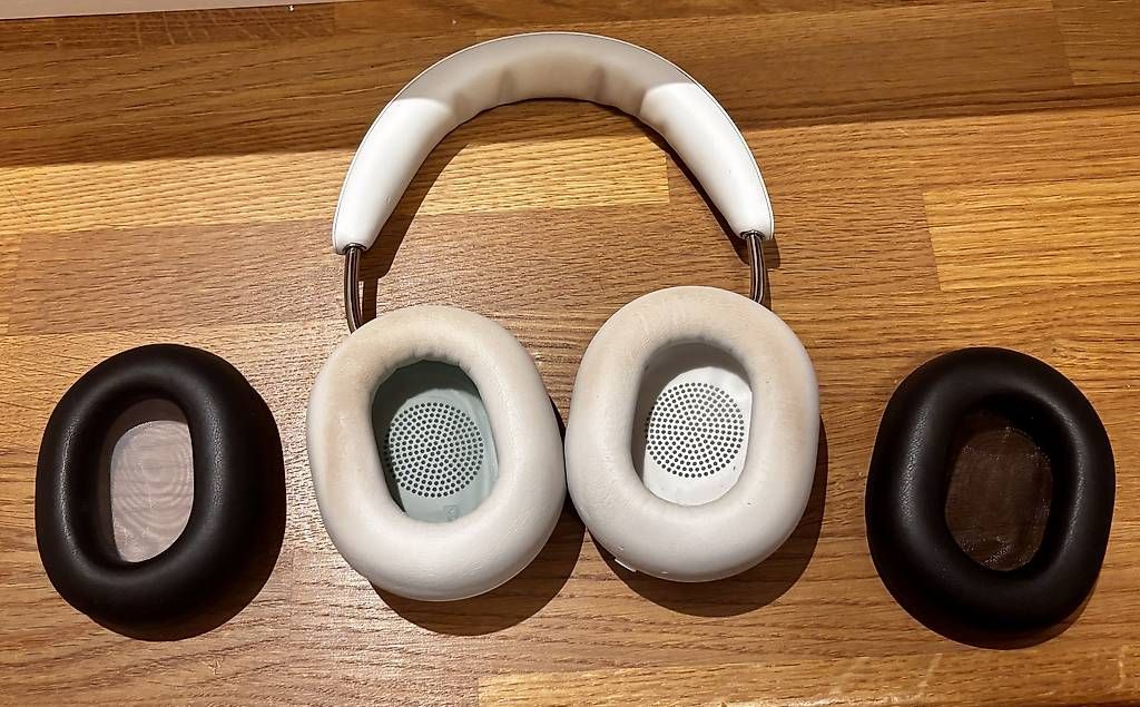 Kopfhörer: Sonos Ace Kopfhörer  – Gebraucht aus Pfungen von nicky79 1