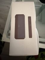 elfbar nachfüll pod läuft aus 2x Iqos Iluma [defekt / blinkt rot] (Defekt) in Wettingen für CHF 5 – mit  Lieferung auf Ricardo kaufen