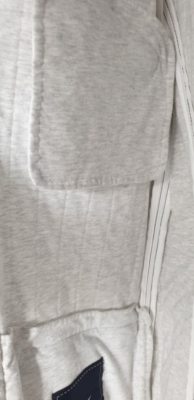 Fay Giacche: Stepp Jacke FAY Neu, Gr.40 – Nuovo e nell'imballaggio originale da Wettswil venduto da the_jr6l 5