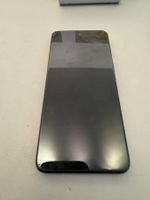Motorola Moto g54