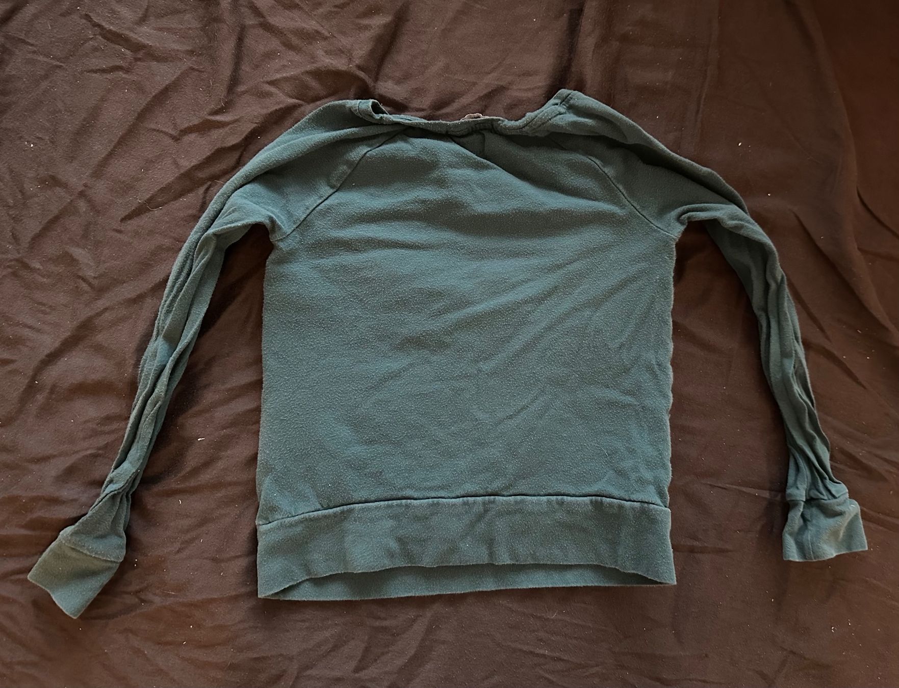 Gap Pulls et sweat-shirts: GAP Sweatshirt – D'occasion à Dürrenroth par tvy_bh56 4