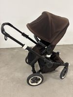 Kinderwagen Bugaboo Buffalo 