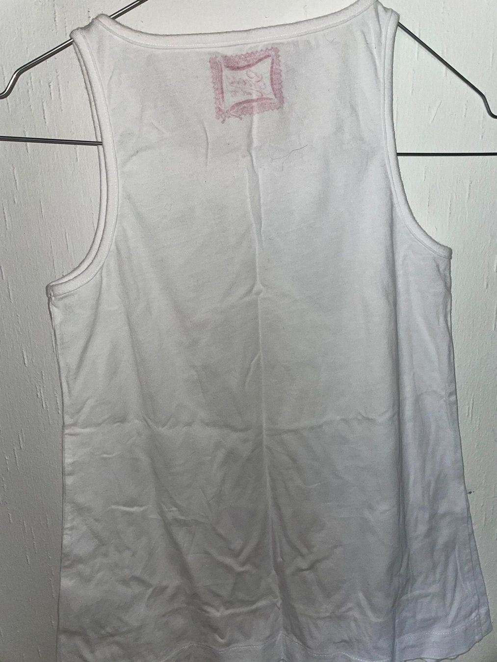 Guess Tops: Guess – Neu (gemäss Beschreibung) aus Pully von Kalissa 1