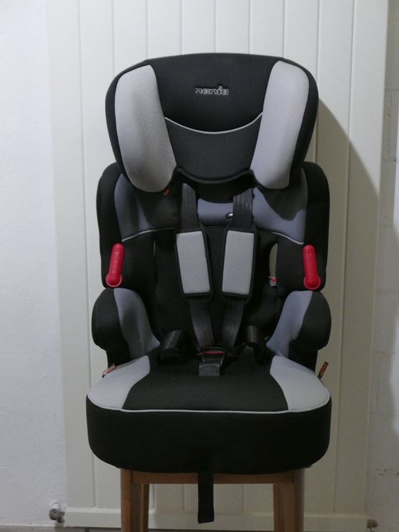 Kindersitz Auto Gebraucht