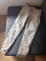 Stone Island junior Sommerhose