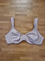 Soutien-gorge DIM beige avec armatures taille 75C
