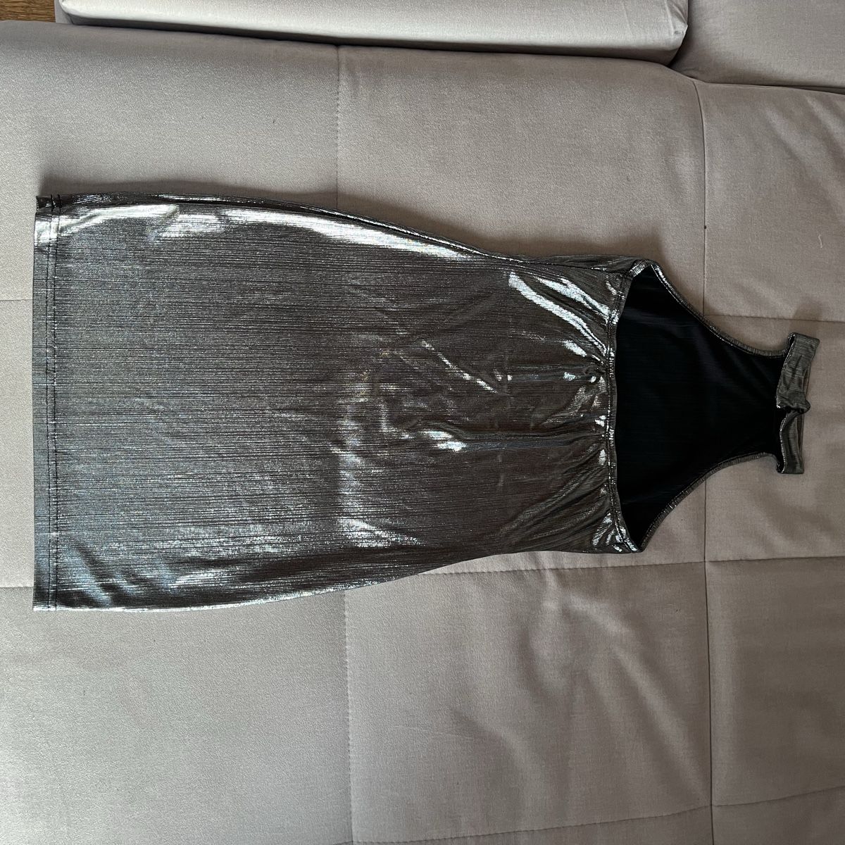 Vestiti: Kurzes Partykleid Gr. XS  – Nuovo (secondo la descrizione) da Cunter venduto da tiramisuuu_ 1