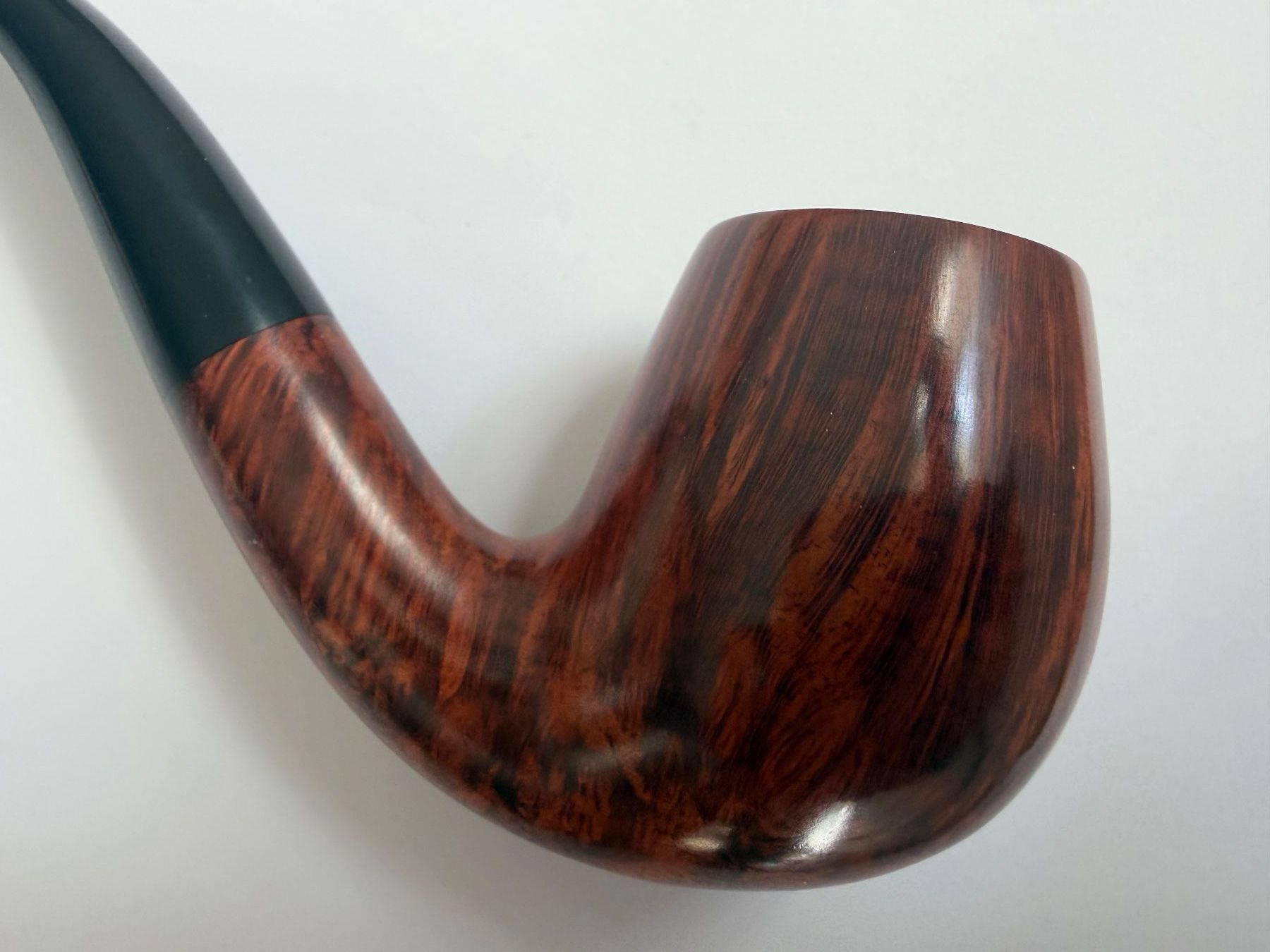 Pipe & Accessori: Pfeife unbekannt – Usato da Nunningen venduto da anclaudia 5