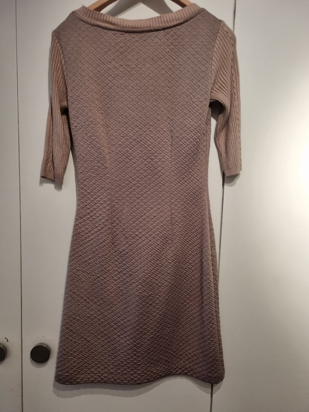 Kleider: Kleid Gr. 36 – Gebraucht aus Thalwil von Briscolina 2