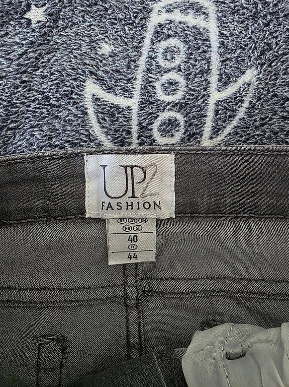 Pantaloni: Stretch Hose Gr. 40 – Usato da Horn venduto da ramonablumi 2