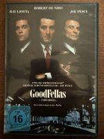 Goodfellas
