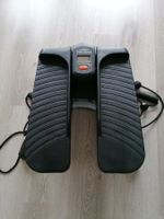 Twist Stepper mit Digitaler Anzeige