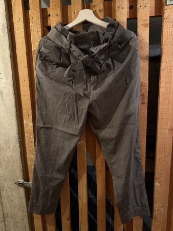 Damenhose