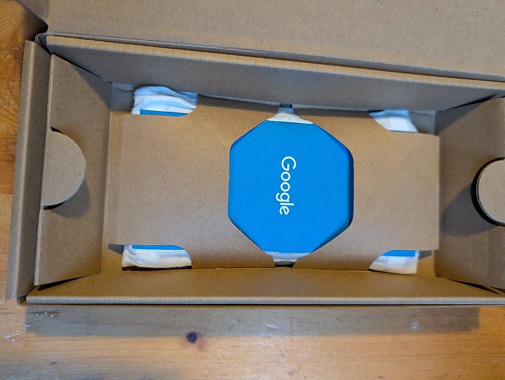 Google Telefoni cellulari / Smartphones: Neues Pixel 8, 256gb – Nuovo e nell'imballaggio originale da Effretikon venduto da swissmaggiemoo72 2