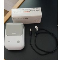 Etikettendrucker Niimbot B1