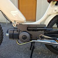 Allegro gs1 mit Ausweis