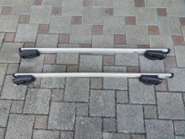 Dachträger Renault guter Zustand