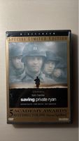 Der Soldat James Ryan - Steven Spielberg Filmklassiker(0506)