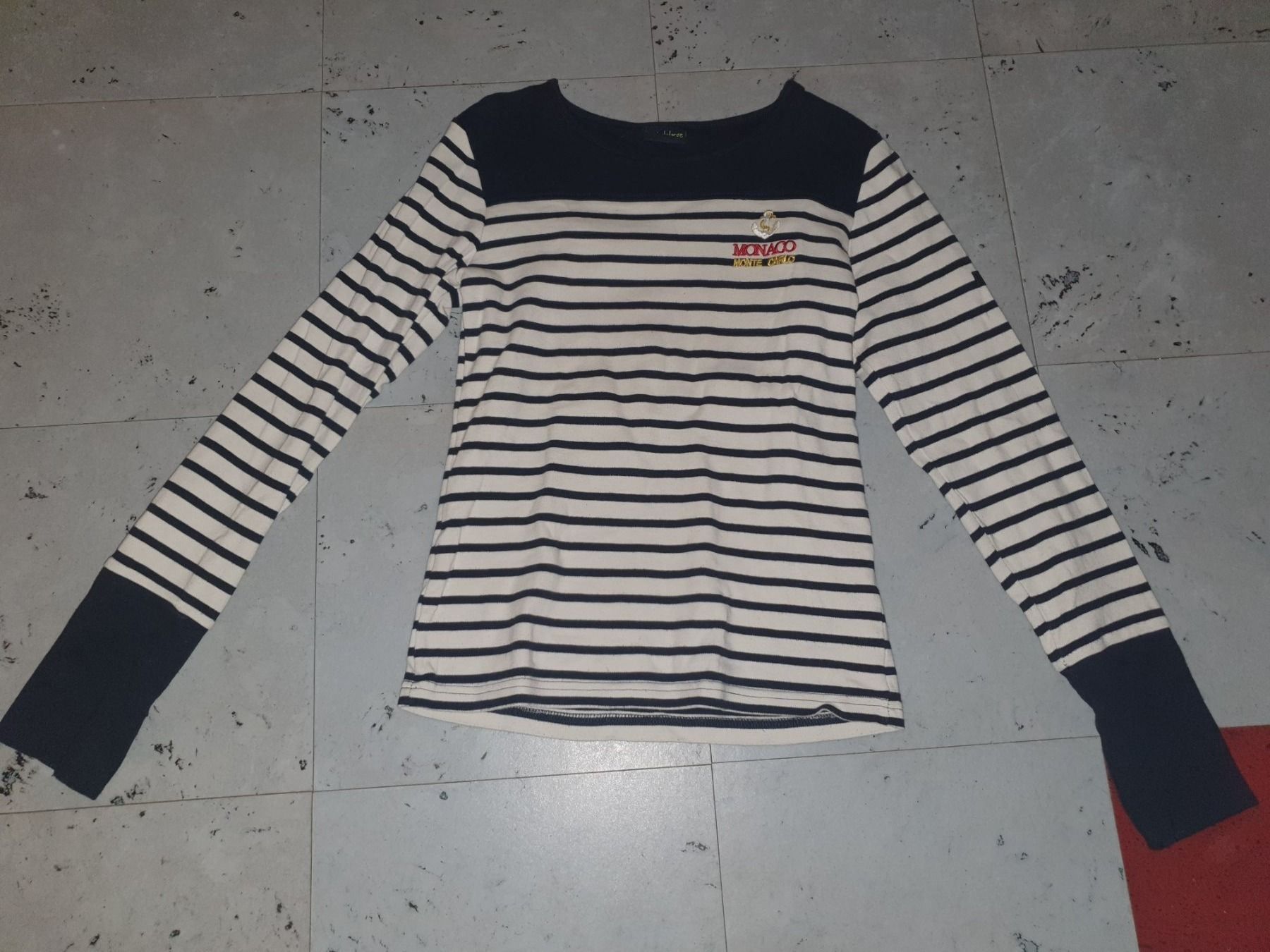 Maglioni & Felpe: Pullover von Monaco – Usato da Moosseedorf venduto da Sonnenschein..