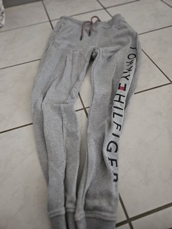 Tommy Hilfiger Jogginghose